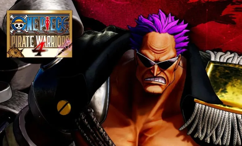 نخبة-من-أقوى-الشخصيات-تنضم-الى-one-piece:-pirate-warriors-4-ومحتوى-جديد-–-العاب-–-يلا-لايف-–-يلا-لايف