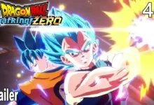 dragon-ball-sparking-zero-ترضخ-لمطالب-اللاعبين-وتكشف-عن-اضخم-محتوى-–-العاب-–-يلا-لايف-–-يلا-لايف