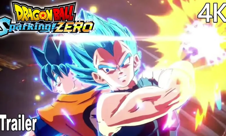 dragon-ball-sparking-zero-ترضخ-لمطالب-اللاعبين-وتكشف-عن-اضخم-محتوى-–-العاب-–-يلا-لايف-–-يلا-لايف