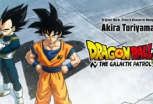 بعد-سنوات-من-الانتظار:-أنمي-dragon-ball-super-يعود-رسميًا-عبر-آرك-galactic-patrol-–-العاب-–-يلا-لايف-–-يلا-لايف