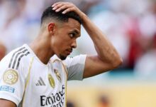 مانشستر-سيتي-يفاوض-أرنولد-وسط-إحباطات-ريال-مدريد-–-الدوري-الاسباني-–-عالم-الرياضة