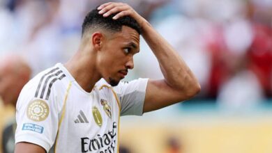 مانشستر-سيتي-يفاوض-أرنولد-وسط-إحباطات-ريال-مدريد-–-الدوري-الاسباني-–-عالم-الرياضة