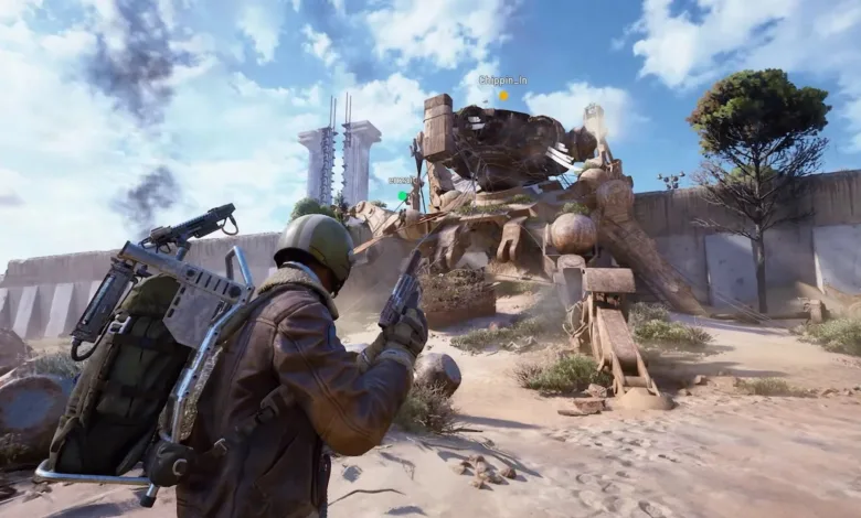 لعبة-arc-raiders-تستعرض-محتواها-القادم-حتى-شهر-أبريل-2026-–-العاب-–-يلا-لايف-–-يلا-لايف