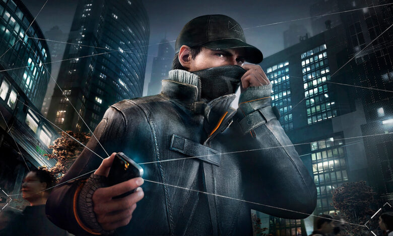 إشاعة:-ubisoft-تتخلى-عن-سلسلة-watch-dogs-تمامًا-–-العاب-–-يلا-لايف-–-يلا-لايف