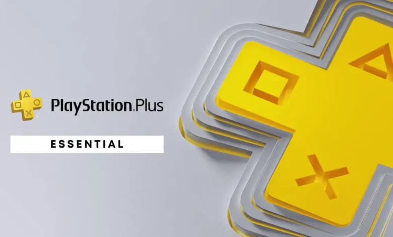 تسريب-احدى-ألعاب-خدمة-ps-plus-essential-المجانية-لشهر-فبراير-2026-–-العاب-–-يلا-لايف-–-يلا-لايف