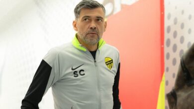 سبب-غياب-كونسيساو-عن-المؤتمرات-الصحفية-قبل-مباريات-الاتحاد-–-الدوري-السعودي-–-عالم-الرياضة