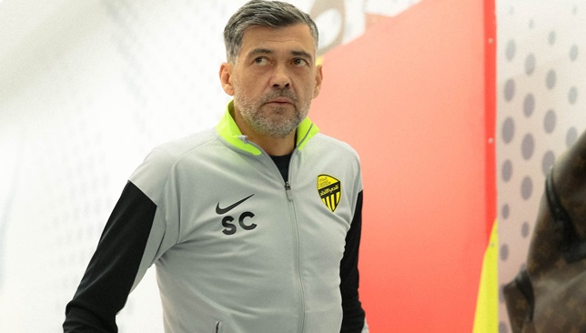 سبب-غياب-كونسيساو-عن-المؤتمرات-الصحفية-قبل-مباريات-الاتحاد-–-الدوري-السعودي-–-عالم-الرياضة