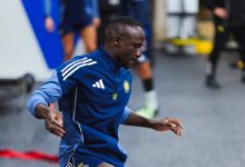 ماني-يعود-لقيادة-تشكيلة-النصر-أمام-التعاون-–-الدوري-السعودي-–-عالم-الرياضة