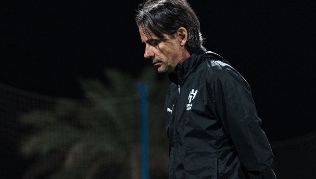 الهلال-يجس-نبض-مهاجم-بنفيكا-–-الدوري-السعودي-–-عالم-الرياضة