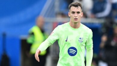 كاسادو:-برشلونة-هو-صاحب-الأولوية-في-مسيرتي-–-الدوري-الاسباني-–-عالم-الرياضة