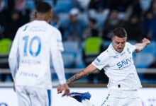 الهلال-يقع-في-فخ-التعادل-الإيجابي-أمام-الرياض-–-الدوري-السعودي-–-عالم-الرياضة