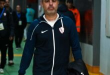 معتمد-جمال-يدفع-بالقوة-الضاربة-للزمالك-أمام-المصري-–-الدوري-المصري-–-عالم-الرياضة