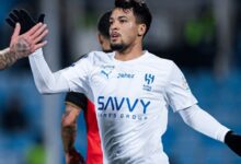 خبير-تحكيمي-يشكك-في-صحة-هدف-الهلال-ضد-الرياض-–-الدوري-السعودي-–-عالم-الرياضة