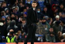 تصريح-حماسي-لكاريك-بعد-فوز-مانشستر-يونايتد-على-أرسنال-–-الدوري-الانجليزي-–-عالم-الرياضة