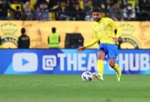 النصر-يصدم-الاتحاد-بشأن-عبدالإله-العمري-–-الدوري-السعودي-–-عالم-الرياضة