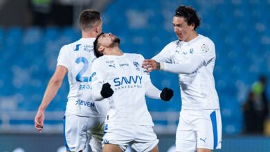 محترف-الهلال-يحزم-حقائبه-للرحيل-بعد-مشاركته-أمام-الرياض-–-الدوري-السعودي-–-عالم-الرياضة