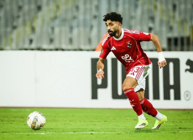 حقيقة-رحيل-مروان-عطية-عن-الأهلي-إلى-الدوري-القطري-–-الدوري-المصري-–-عالم-الرياضة