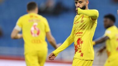 القادسية-يرفض-عرضًا-خياليًا-من-الهلال-لضم-أبو-الشامات-–-الدوري-السعودي-–-عالم-الرياضة