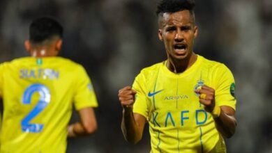 صفقة-تبادلية-ترمي-غريب-في-أحضان-الهلال-–-الدوري-السعودي-–-عالم-الرياضة