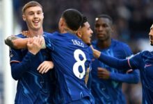 صَفقة-فرنسية-على-رادار-تشيلسي-لتَدعيم-الهجوم-–-الدوري-الانجليزي-–-عالم-الرياضة