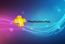 أكثر-من-100-محتوى-مجاني-مخفي-لمشتركي-ps-plus-قد-لا-ينتبه-إليه-بعض-اللاعبين-–-العاب-–-يلا-لايف-–-يلا-لايف