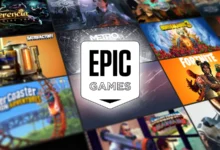 متجر-epic-games-يهدي-لعبة-مجانية-لكل-لاعبي-للهواتف-لفترة-محدودة!-–-العاب-–-يلا-لايف-–-يلا-لايف