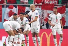 ريال-مدريد-يراقب-نجم-منتخب-المغرب-تمهيدًا-لضمه-–-الدوري-الاسباني-–-عالم-الرياضة