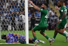 رسميًا.-تغيير-موعد-مباراتي-نصف-نهائي-كأس-خادم-الحرمين-الشريفين-–-الدوري-السعودي-–-عالم-الرياضة