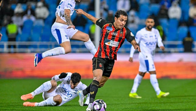 إبراهيم-بايش-يوضح-دوره-في-صفقة-النصر-–-الدوري-السعودي-–-عالم-الرياضة