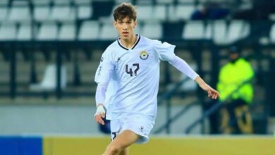 النصر-يرفع-جاهزية-حيدر-عبدالكريم-–-الدوري-السعودي-–-عالم-الرياضة