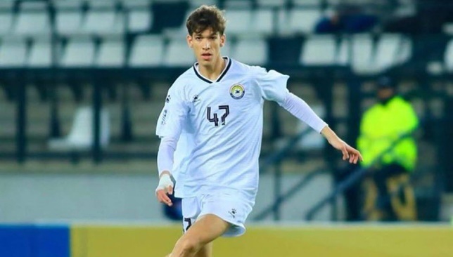 النصر-يرفع-جاهزية-حيدر-عبدالكريم-–-الدوري-السعودي-–-عالم-الرياضة