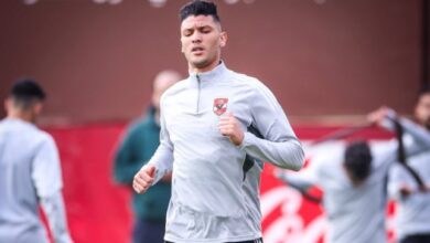 داري-يرفض-حلول-الأهلي-للرحيل-–-الدوري-المصري-–-عالم-الرياضة