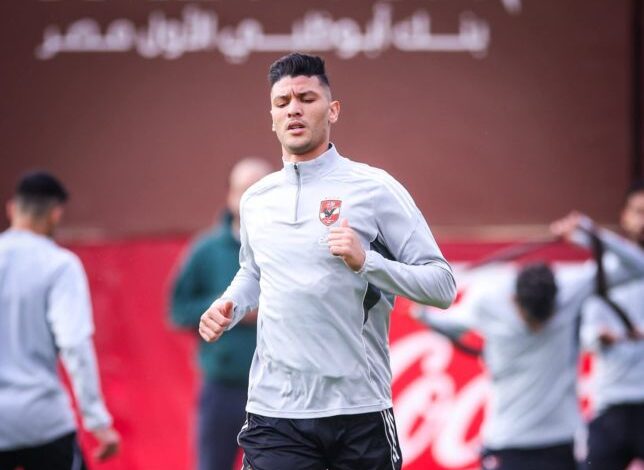 داري-يرفض-حلول-الأهلي-للرحيل-–-الدوري-المصري-–-عالم-الرياضة