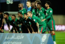 الأهلي-والاتحاد-يستفسران-عن-ثنائي-الاتفاق-–-الدوري-السعودي-–-عالم-الرياضة