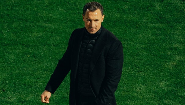 يايسله-يتجنب-كشف-أوراقه-قبل-لقاء-الاتفاق-ويلمح-لصفقات-شتوية-جديدة-–-الدوري-السعودي-–-عالم-الرياضة