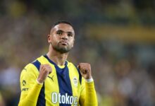 مدرب-فنربخشة-يعلق-على-فشل-انتقال-النصيري-إلى-يوفنتوس-–-الدوري-الايطالي-–-عالم-الرياضة