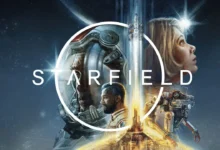 الحديث-حول-تحديث-starfield-2.0-يعود-من-جديد،-ماذا-يعني-ذلك؟-–-العاب-–-يلا-لايف-–-يلا-لايف