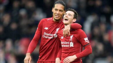 ليفربول-يحسم-مستقبل-روبرتسون-–-الدوري-الانجليزي-–-عالم-الرياضة