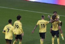 النصر-يلاحق-الهلال-على-صدارة-الدوري-بانتصار-ثمين-أمام-التعاون.-فيديو-–-الدوري-السعودي-–-عالم-الرياضة