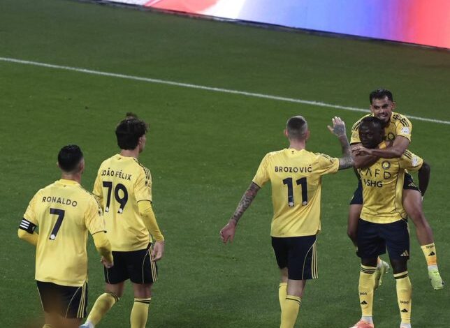 النصر-يلاحق-الهلال-على-صدارة-الدوري-بانتصار-ثمين-أمام-التعاون.-فيديو-–-الدوري-السعودي-–-عالم-الرياضة