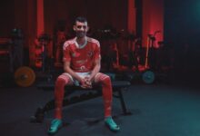 بلعمري-والجزار-خارج-قائمة-الأهلي-لمواجهة-وادي-دجلة-–-الدوري-المصري-–-عالم-الرياضة