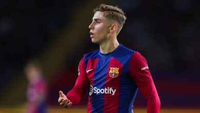 فيرمين-لوبيز:-برشلونة-يَملك-قدرة-تحقيق-كل-البطولات-–-الدوري-الاسباني-–-عالم-الرياضة