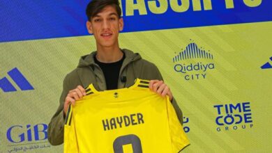 النصر-يوضح-تفاصيل-تعاقده-مع-حيدر-عبد-الكريم-–-الدوري-السعودي-–-عالم-الرياضة