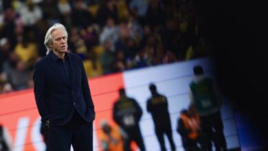 جيسوس-يحسم-مصير-بينتو-ويرفض-تصعيد-الأمور-مع-الماجد-–-الدوري-السعودي-–-عالم-الرياضة