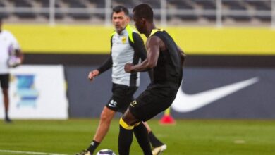 كونسيساو-يتحدث-عن-أزمة-الاتحاد-وطلباته-لتقوية-العميد-–-الدوري-السعودي-–-عالم-الرياضة