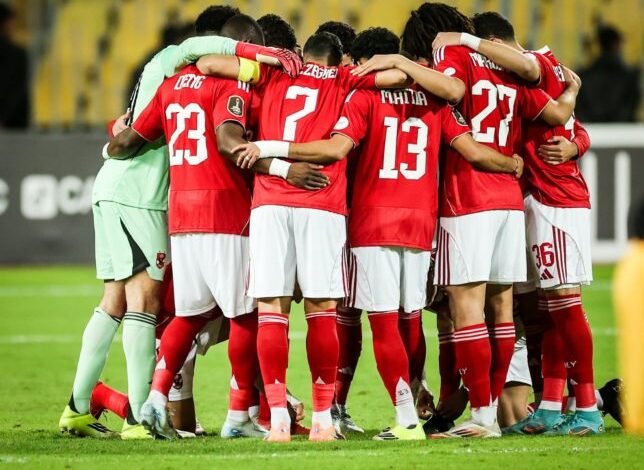 تشكيلة-الاهلي-المتوقعة-ضد-وادي-دجلة-اليوم-في-الدوري-المصري-–-الدوري-المصري-–-عالم-الرياضة