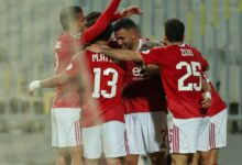 موعد-مباراة-الأهلي-ووادي-دجلة-اليوم-في-الدوري-المصري-–-الدوري-المصري-–-عالم-الرياضة