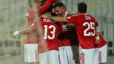 موعد-مباراة-الأهلي-ووادي-دجلة-اليوم-في-الدوري-المصري-–-الدوري-المصري-–-عالم-الرياضة