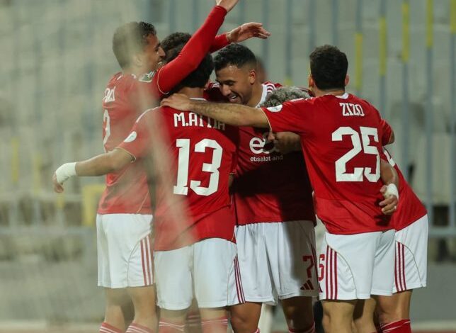 موعد-مباراة-الأهلي-ووادي-دجلة-اليوم-في-الدوري-المصري-–-الدوري-المصري-–-عالم-الرياضة
