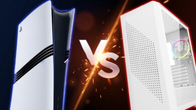 الـ-ps5-pro-يمكن-أن-يغنيك-عن-pc-الآن.-إليك-الاسباب-–-العاب-–-يلا-لايف-–-يلا-لايف